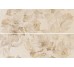 25x75 PWLF28 Prowall Fiaba(Comp 2Pz)Bei/Sand Ascot Prowall з колекції Prowall Ascot