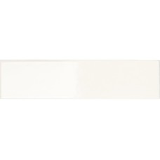 7,5x30 Reality Snow-Reality-A036315 з колекції Reality 7,5x30 Reality Snow-Reality-A036315 з колекції Reality Reality Керамічна плитка Carmen