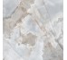 Плитка 120x120 Reves De Rex Bleu Glo6 Mm R - Rêves de Rex - 769907 з колекції Rêves de Rex Rex