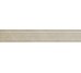 Плитка 10x60 Sand Ribbed Sq. - Shale - SL02L1R з колекції Shale Impronta