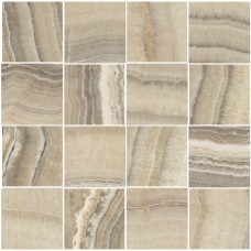 Мозаїка 30x30 Sand Mos/Mix Pol/Nat - Skorpion - 80297 з колекції Skorpion Мозаїка 30x30 Sand Mos/Mix Pol/Nat - Skorpion - 80297 з колекції Skorpion Skorpion Керамічна плитка Cerdomus — сторінка 3
