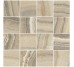 Мозаїка 30x30 Sand Mos/Mix Pol/Nat - Skorpion - 80297 з колекції Skorpion Cerdomus