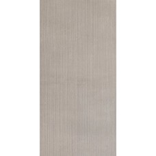 30x60 F798 STONECLOUD GREY TRAMA Stonecloud з колекції Stonecloud Stonecloud Керамическая плитка Marca Corona — страница 2