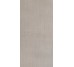 Плитка 30x60 F798 STONECLOUD GREY TRAMA Marca Corona Stonecloud з колекції Stonecloud Marca Corona