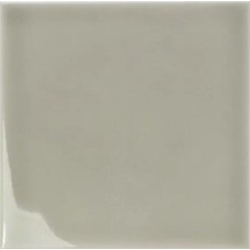 Twister 129141 Mint Grey 12.5x12.5 з колекції Twister  Wow Twister