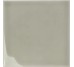 Плитка Twister 129141 Mint Grey 12.5x12.5 з колекції Twister  Wow