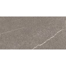 40х80 Us Piacentina Nat. - Urban Stone злекції Urban Stone 40х80 Us Piacentina Nat. - Urban Stone злекції Urban Stone