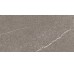 Плитка 40х80 Us Piacentina Nat. - Urban Stone злекції Urban Stone Pastorelli