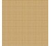 Мозаїка Vtc 10.13 32.2x32.2 Vetricolor 10 Bisazza з колекції Vetricolor 10 Bisazza