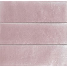 Fucsia - 5x15 WAB05FU Wabisabi з колекції Wabisabi Fucsia - 5x15 WAB05FU Wabisabi з колекції Wabisabi Wabisabi Керамічна плитка Tonalite