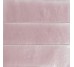 Плитка Fucsia - 5x15 WAB05FU Wabisabi з колекції Wabisabi Tonalite