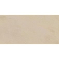 (30x60) 76071 Avorio District IRett. - Район з колекції Район Моноцибека District Керамическая плитка Monocibec