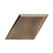 Декор 15x25,9 Drop Copper Glossy з колекції Evoke ZYX плитка — сторінка 6