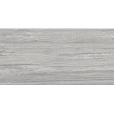 DARV1733 60x120 Alba з колекції Alba