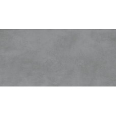 DARV1724 60x120 Extra з колекції Extra DARV1724 60x120 Extra з колекції Extra