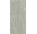 Плитка (30x60) 3742210031 Dual Arg Prata Polido - Dual з колекції Dual Revigres