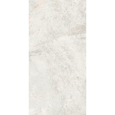 60x120 Taj Mahal White-Taj Mahal з колекції Taj Mahal