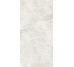Плитка 60x120 Taj Mahal White-Taj Mahal з колекції Taj Mahal Tau