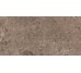 Плитка Artic Moka Nat 80x160 з колекції Artic Grespania