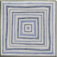Декор (10x10) 020I310 Cafedelmar Stripes Lavanda - Cafe Del Mar з колекції Cafe Del Mar Elios Cafe Del Mar — сторінка 2