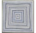 Декор (10x10) 020I310 Cafedelmar Stripes Lavanda - Cafe Del Mar из коллекции Cafe Del Mar Elios