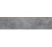 Сходинка 30x120 Batista steel (32204) Cerrad з колекції Batista Cerrad