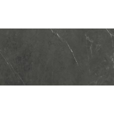 60x120 Paladio Marron Nat 5,6 Mm з колекції Paladio 60x120 Paladio Marron Nat 5,6 Mm з колекції Paladio