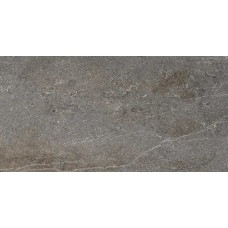 (32x62.5) Dover Natural - Dover из коллекции Dover (32x62.5) Dover Natural - Dover из коллекции Dover DOVER Керамическая плитка Gayafores