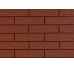 Плитка Rustiko Rott 6.5x24.5 Elewacja Cerrad з колекції Elewacja Cerrad