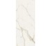 Плитка Statuario Impero - 120x278 LC1202 Incanto з колекції Incanto Elios