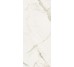 Плитка Statuario Impero - 120x278 LC1202 Incanto з колекції Incanto Elios