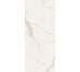 Плитка Statuario Impero - 120x278 LC1202 Incanto з колекції Incanto Elios