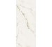 Плитка Statuario Impero - 120x278 LC1202 Incanto з колекції Incanto Elios