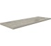 Ступень 40x120 Gradone Lineare / Hmn 205 - HMN2 Monteverde из коллекции HMN2 Monteverde Del Conca