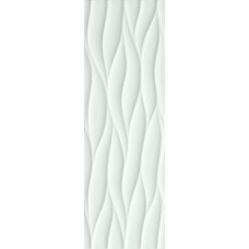 (25x75) fLMR Lumina 75Curve Matt White - Lumina з колекції Lumina FAP (25x75) fLMR Lumina 75Curve Matt White - Lumina з колекції Lumina FAP LUMINA Керамічна плитка FAP Ceramiche