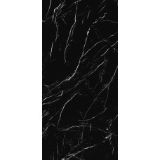 120x260 Marquina Pul 5,6Mm из коллекции Marquina