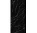 Плитка 120x260 Marquina Pul 5,6Mm з колекції Marquina Coverlam Coverlam
