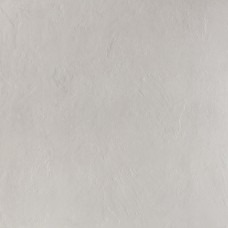 120x120 Newton White Lapato-Newton з колекції Newton Ecoceramic Іспанія — сторінка 24