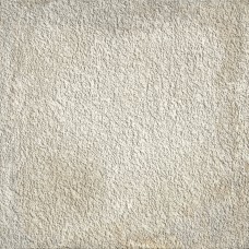 (60x60) Orgn 60WASRm - Origini з колекції Origini (60x60) Orgn 60WASRm - Origini з колекції Origini
