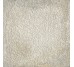 Плитка (60x60) Orgn 60WASRm - Origini из коллекции Origini Imola