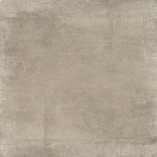20x20 Ld London Ld 5 / Grigio - LD London з колекції LD London Del Conca — керамограніт із Сан-Клементе, історія з 1979 року — сторінка 10