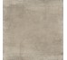 Плитка 20x20 Ld London Ld 5 / Grigio - LD London из коллекции LD London Del Conca