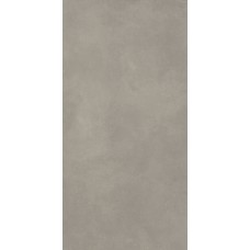 - 60x120 RTN FUMO12 RM Retina з колекції Retina Retina Керамічна плитка IMOLA