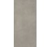 Плитка  - 60x120 RTN FUMO12 RM Retina з колекції Retina Imola