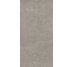 Плитка  - 60x120 RTN FUMO12 RM Retina з колекції Retina Imola