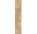 Плитка Beige R 11 - 24x120 0822C41 Sequoia Maxi из коллекции Sequoia Maxi Elios