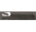 Плитка 7,5x30 Splendours Black 23962 из коллекции Splendours Equipe