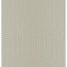 Декор 124 Вe Sport 24.5x24.5 Swimming Pools з колекції Swimming Pools
