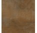 Плитка 80x80 81T126P Toledo?xido Grespania Toledo з колекції Toledo Grespania