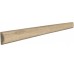 Спецелемент Remate Oak 3x33 Yoho Exagres з колекції Yoho Exagres